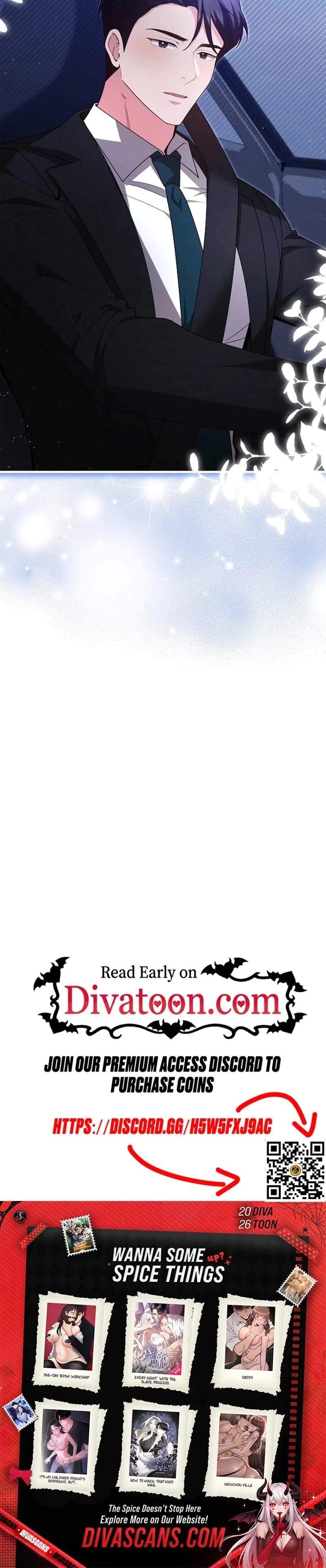 Chapter 18, page 24