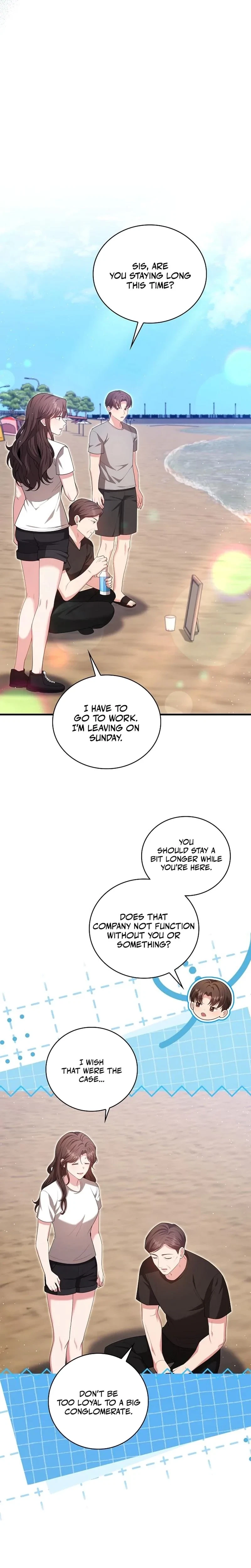 Chapter 18, page 5