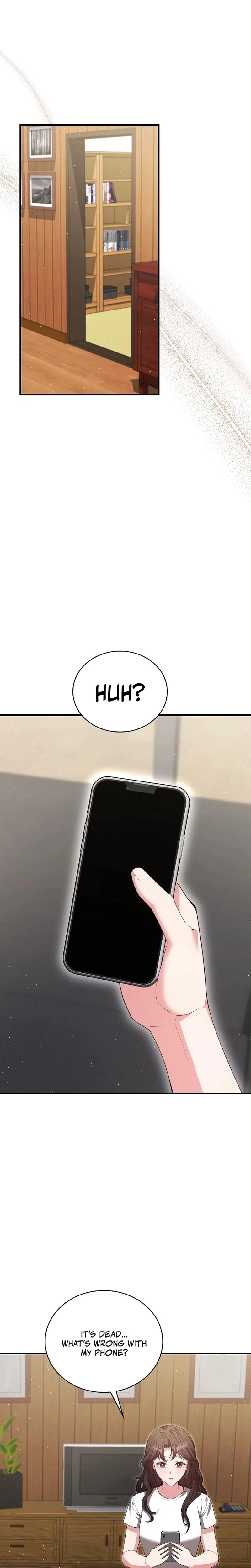 Chapter 18, page 7