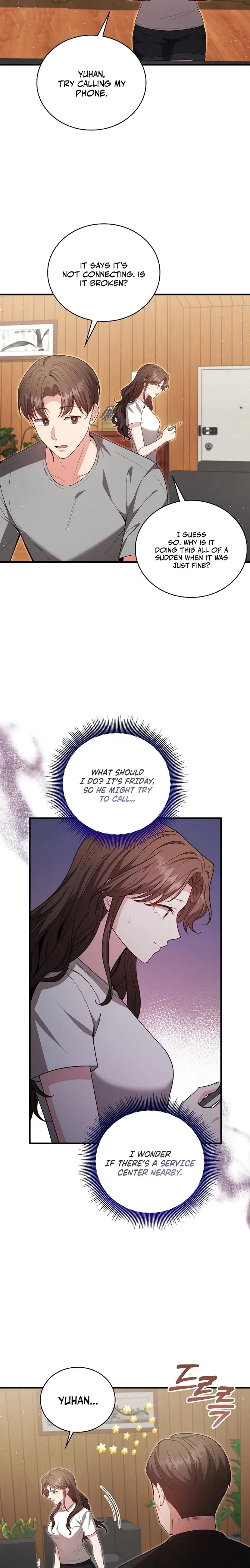 Chapter 18, page 8