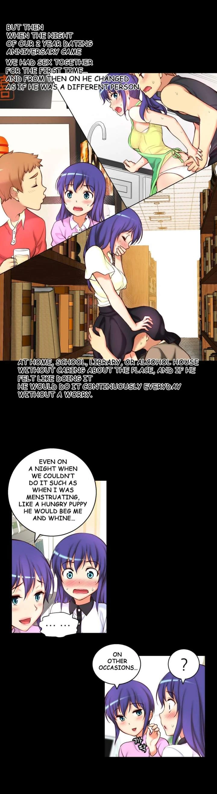 Chapter 36, page 11