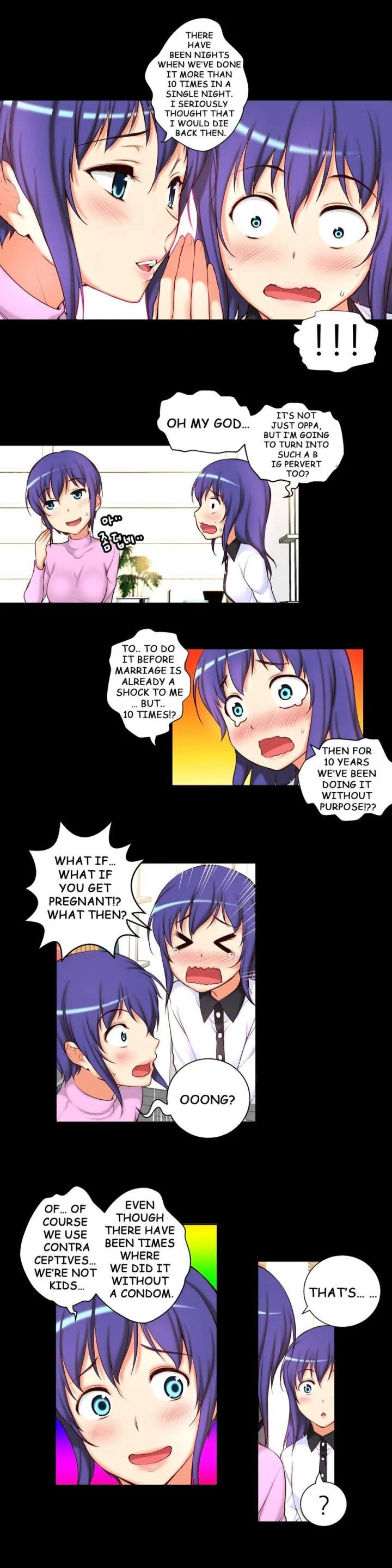 Chapter 36, page 12