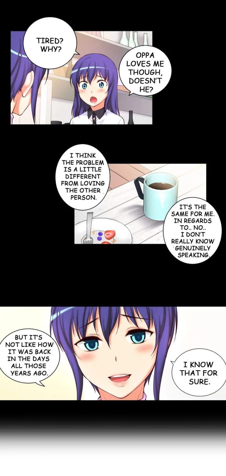 Chapter 36, page 15