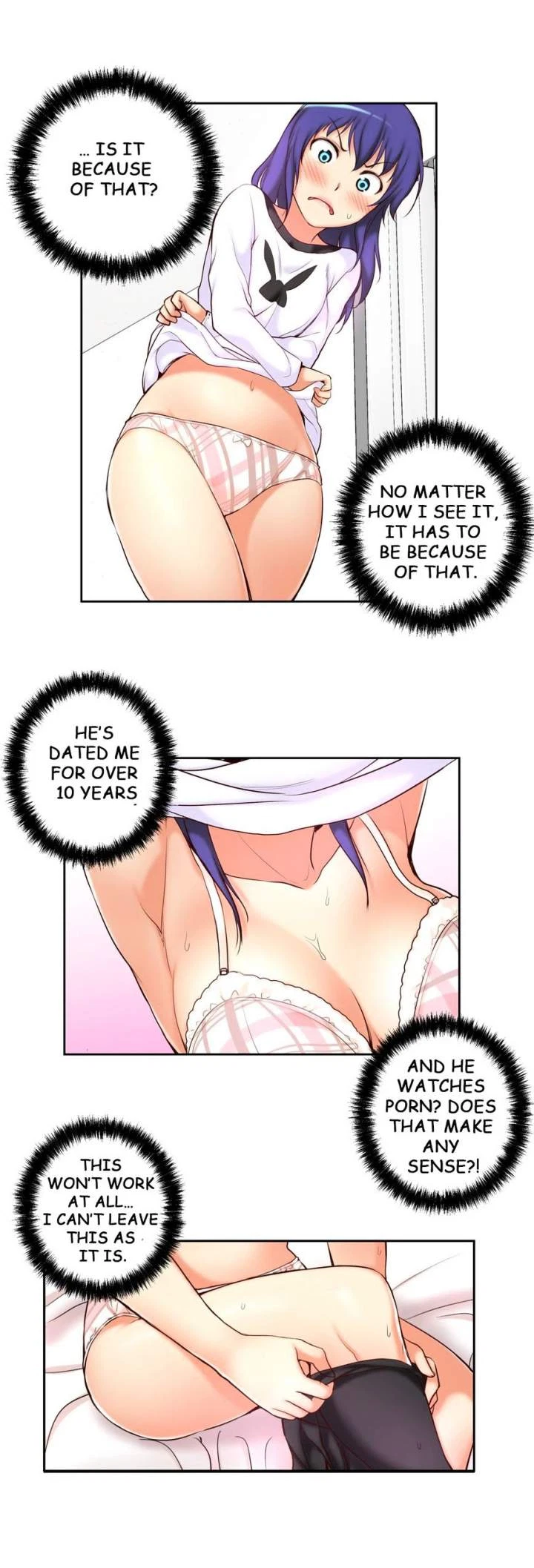 Chapter 36, page 16