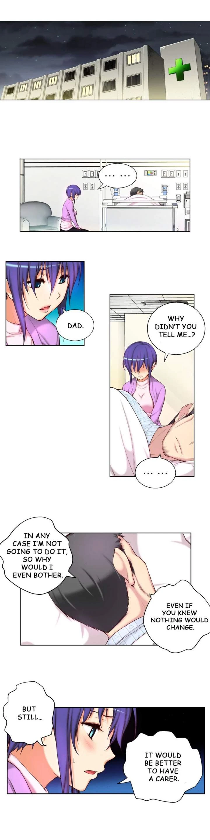 Chapter 36, page 19