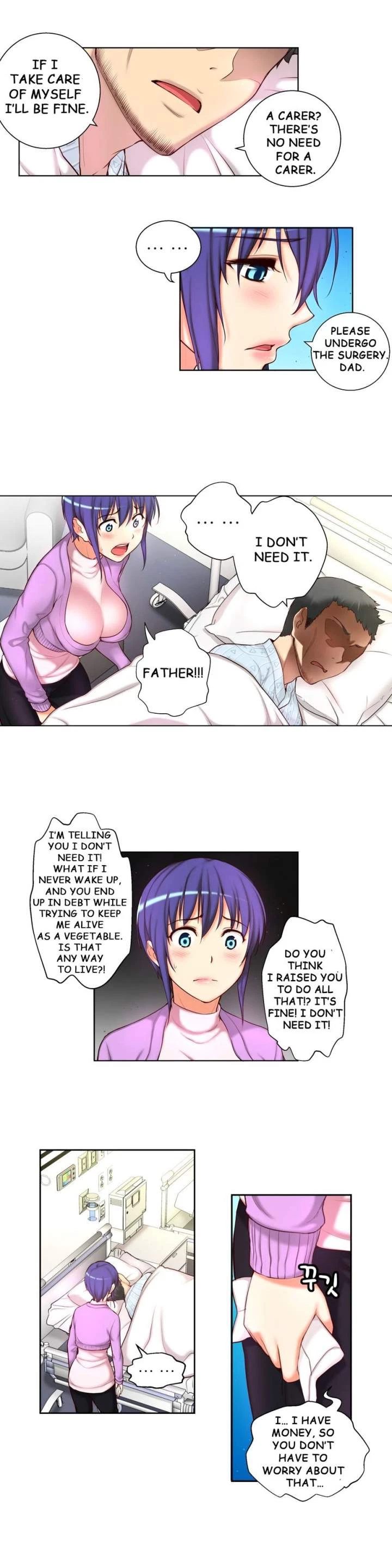 Chapter 36, page 20