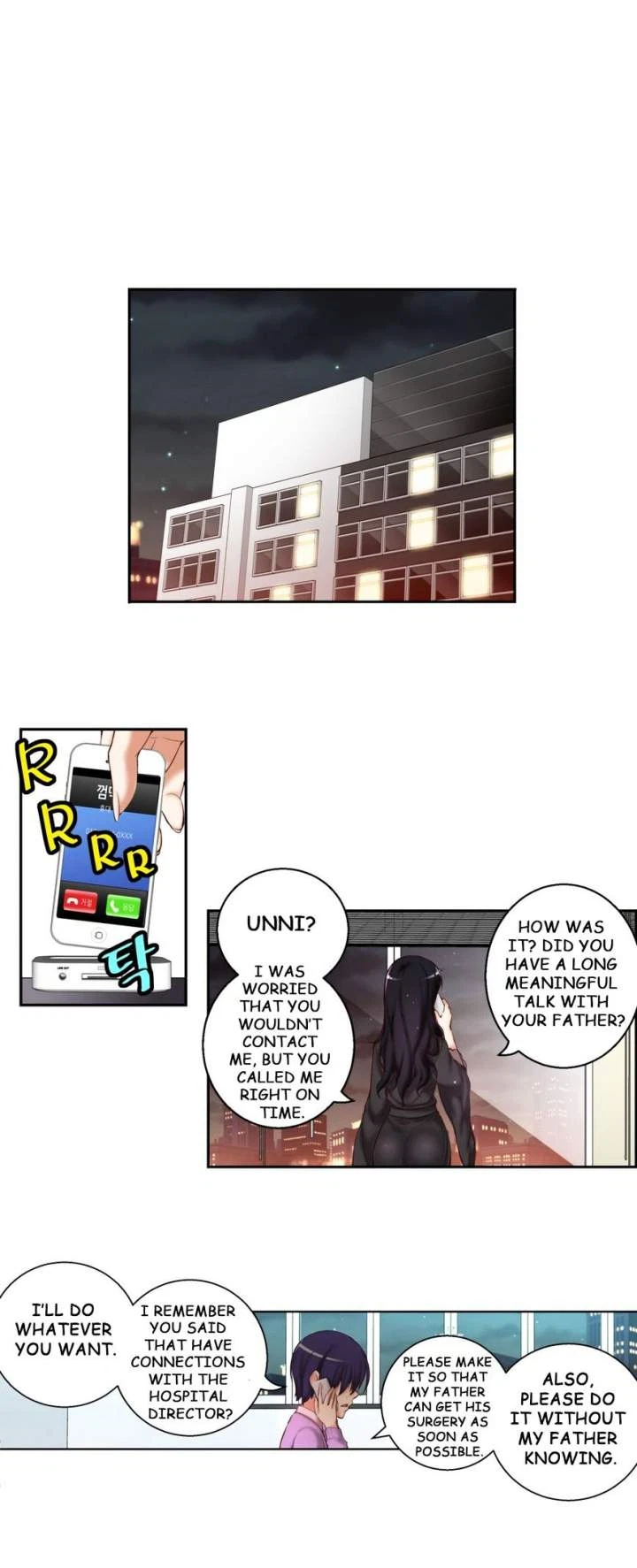 Chapter 36, page 21