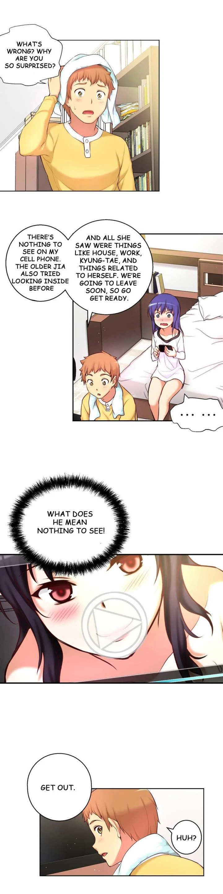 Chapter 36, page 5