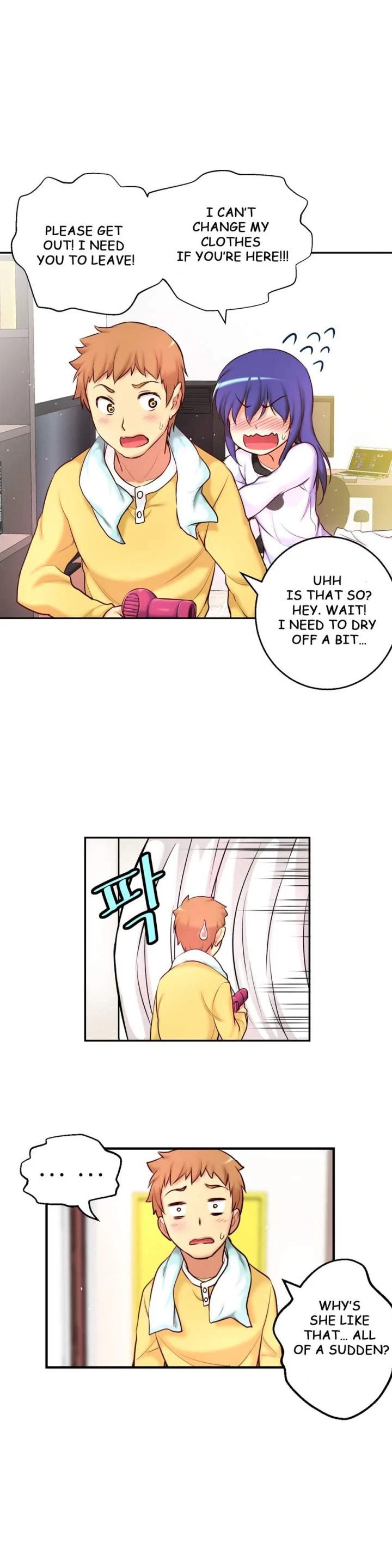 Chapter 36, page 6