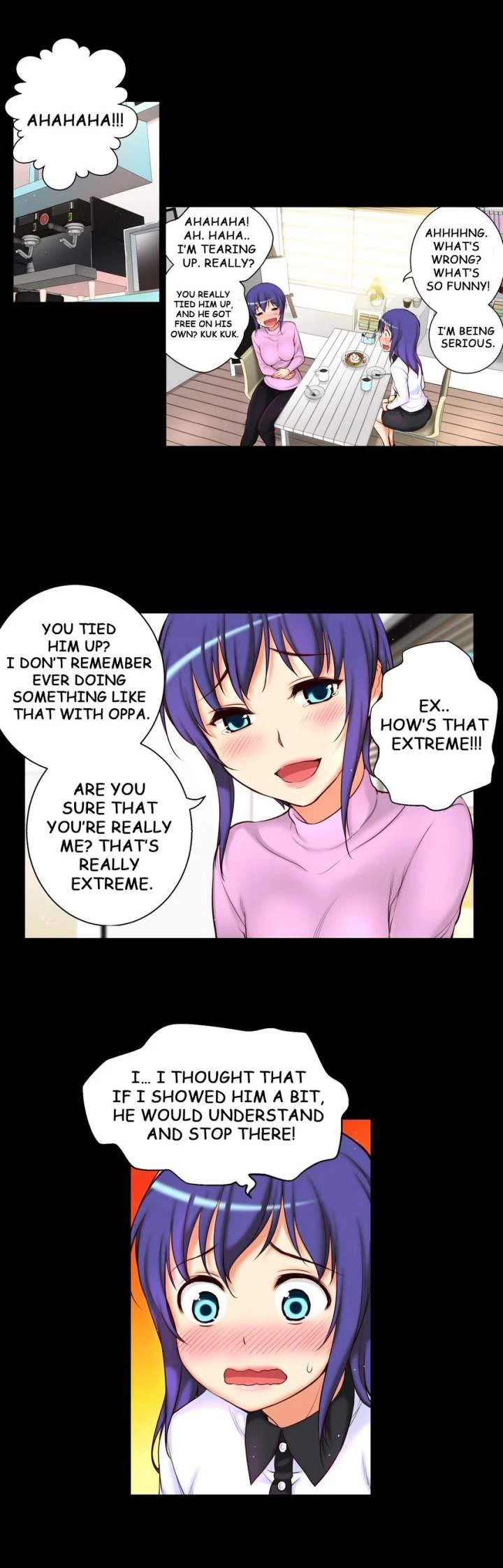 Chapter 36, page 8