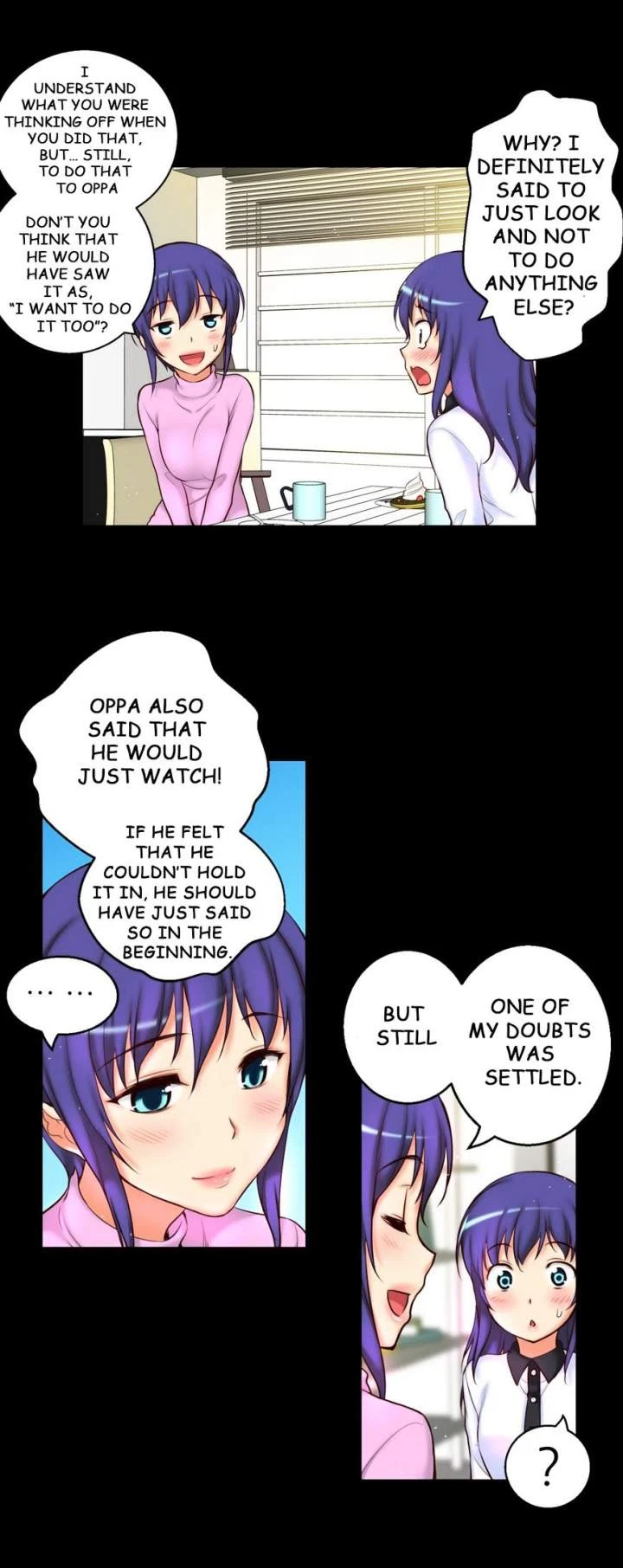 Chapter 36, page 9