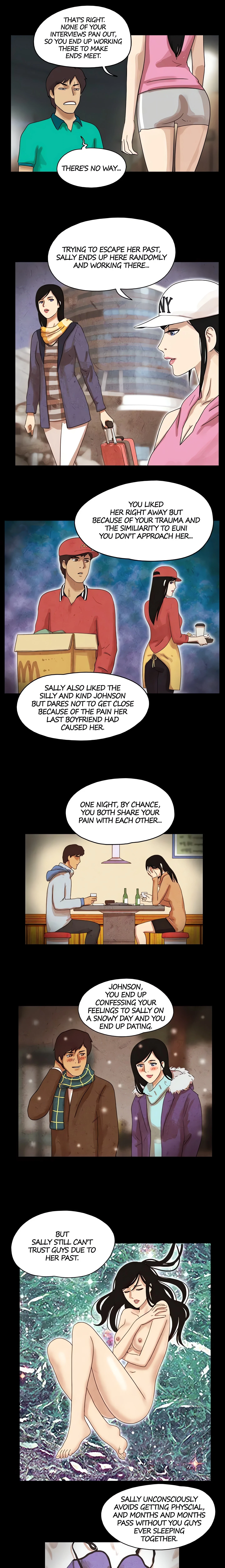 Chapter 46, page 2