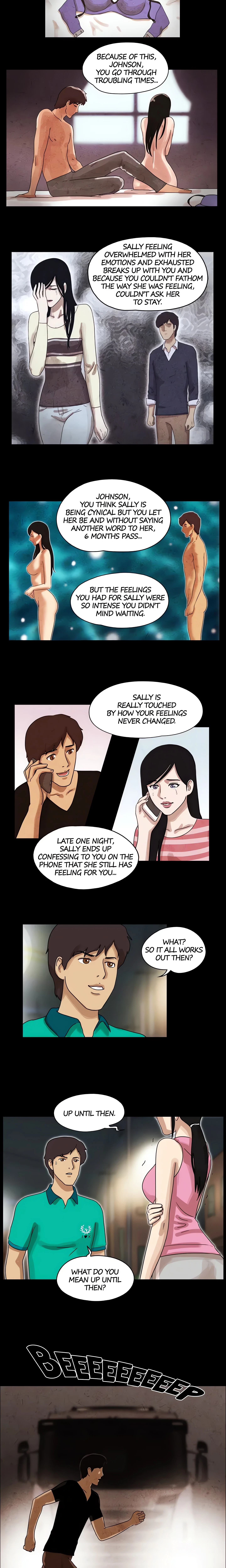 Chapter 46, page 3