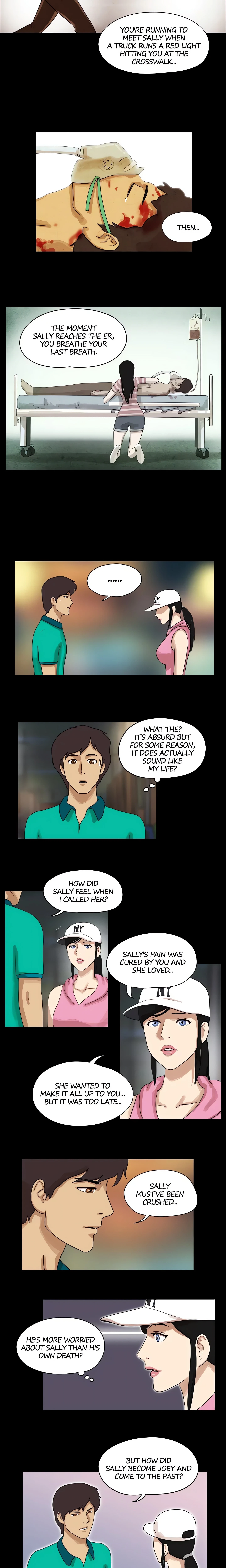 Chapter 46, page 4