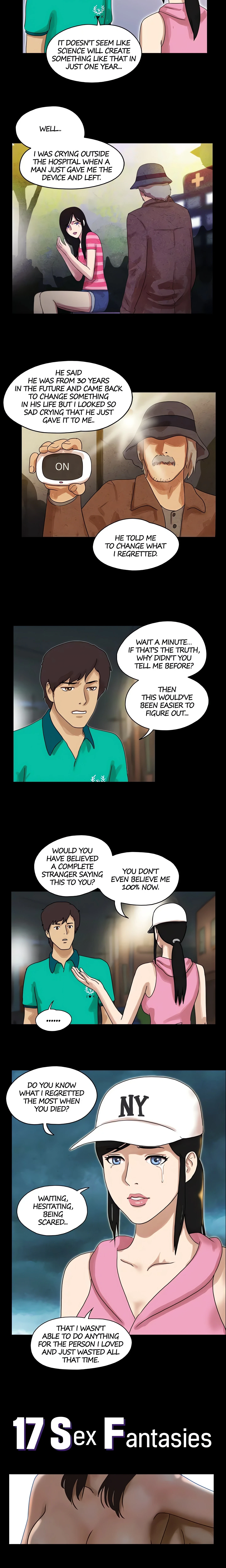 Chapter 46, page 5