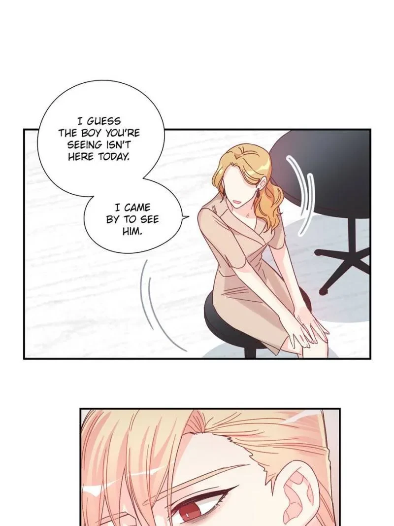 Alice In Adultland Chapter 36, page 10