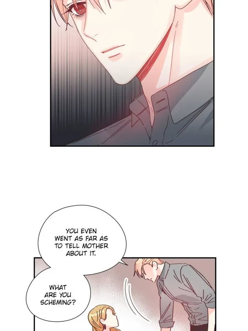 Alice In Adultland Chapter 36, page 11