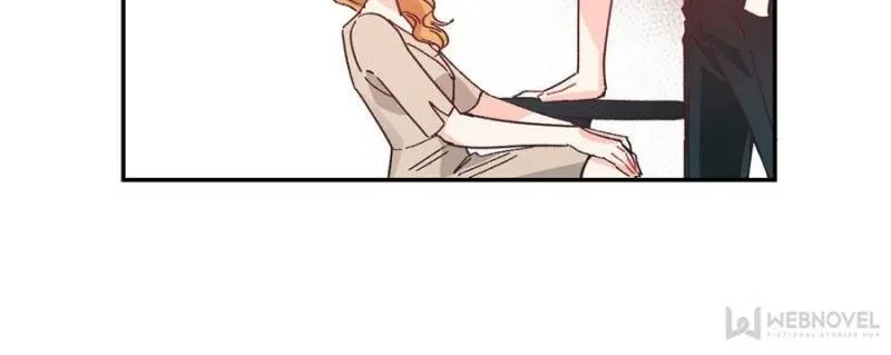 Alice In Adultland Chapter 36, page 12