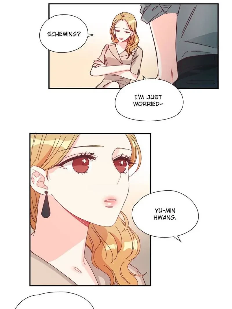 Alice In Adultland Chapter 36, page 13