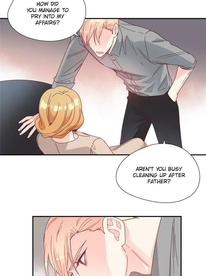 Alice In Adultland Chapter 36, page 14
