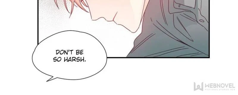 Alice In Adultland Chapter 36, page 15