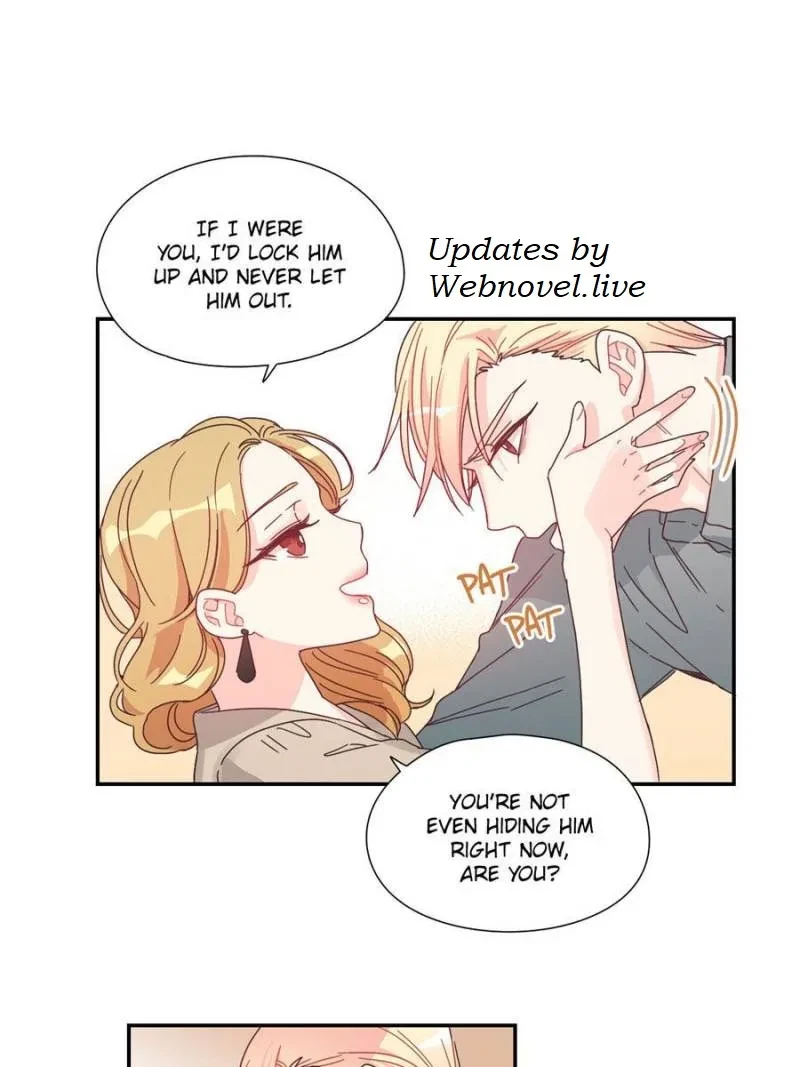 Alice In Adultland Chapter 36, page 16