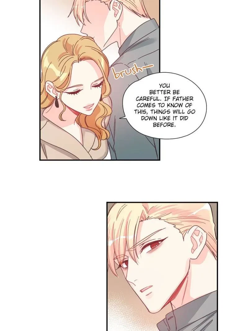 Alice In Adultland Chapter 36, page 17