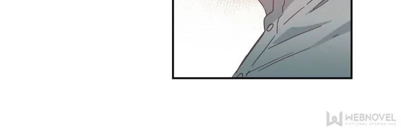 Alice In Adultland Chapter 36, page 18
