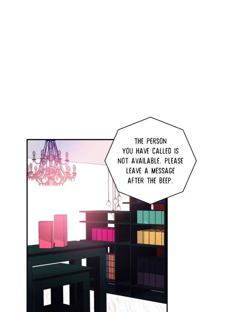 Alice In Adultland Chapter 36, page 2