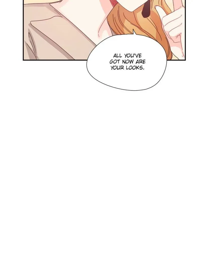 Alice In Adultland Chapter 36, page 20