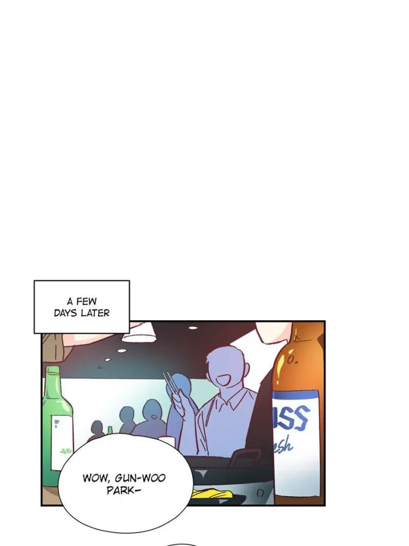 Alice In Adultland Chapter 36, page 22