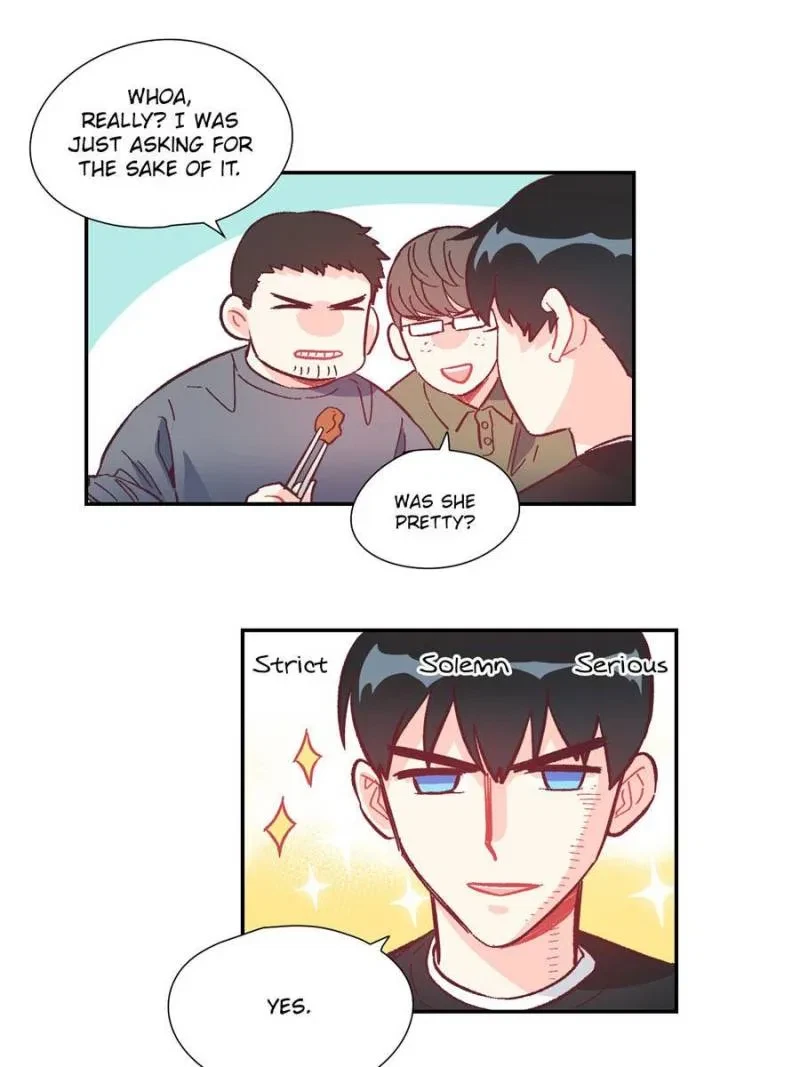 Alice In Adultland Chapter 36, page 25