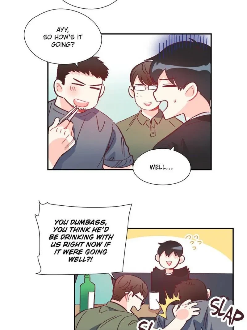 Alice In Adultland Chapter 36, page 26