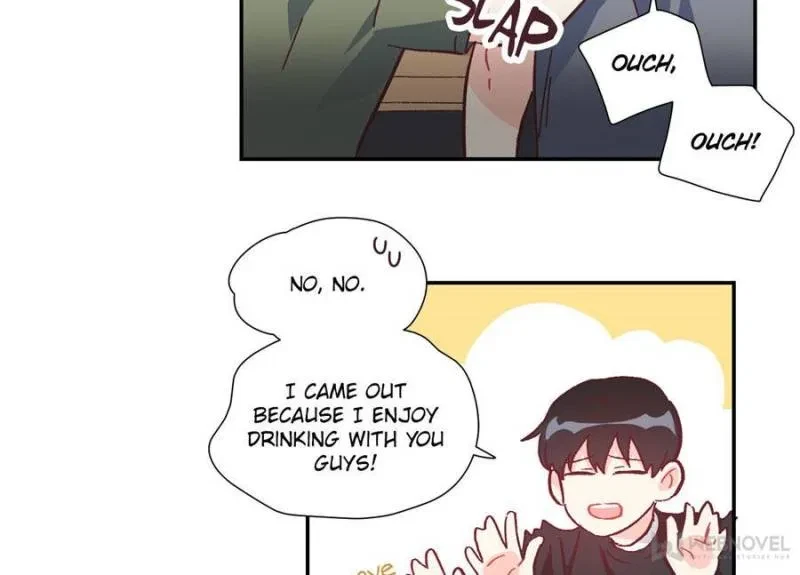 Alice In Adultland Chapter 36, page 27