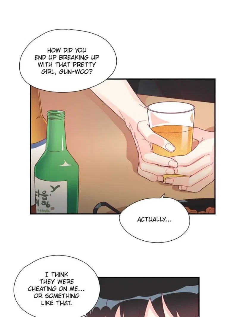 Alice In Adultland Chapter 36, page 29