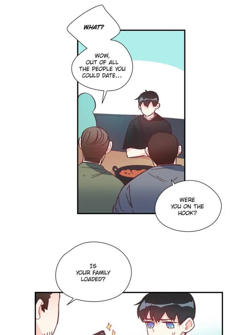 Alice In Adultland Chapter 36, page 31