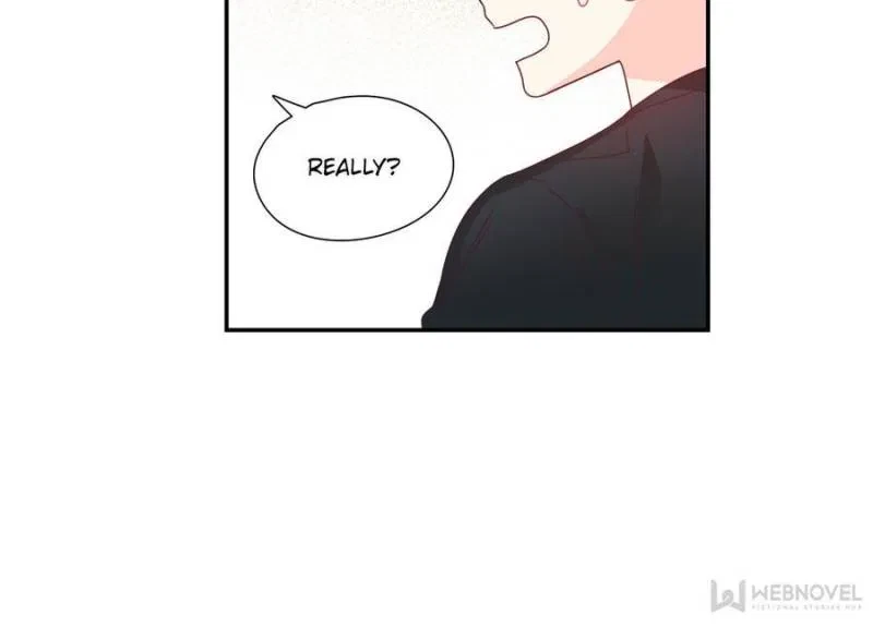 Alice In Adultland Chapter 36, page 33