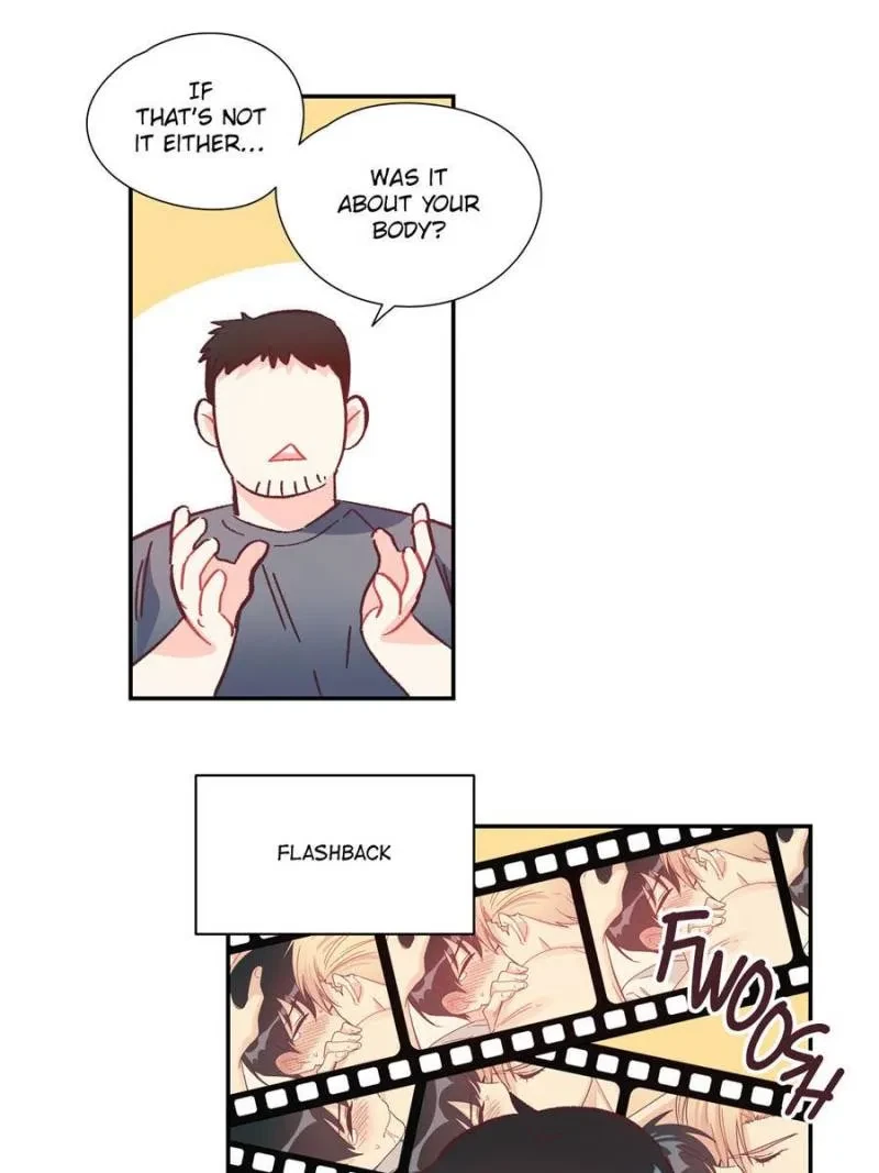 Alice In Adultland Chapter 36, page 34