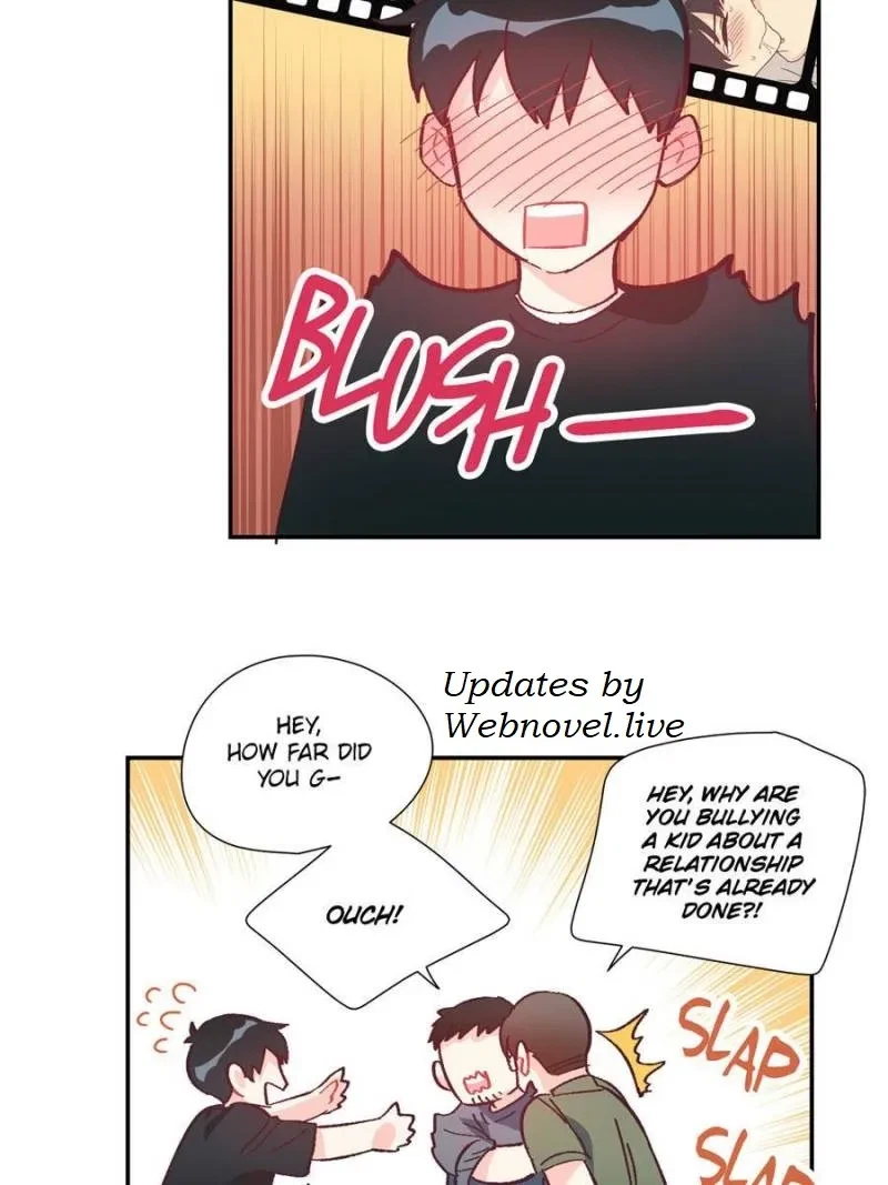 Alice In Adultland Chapter 36, page 35