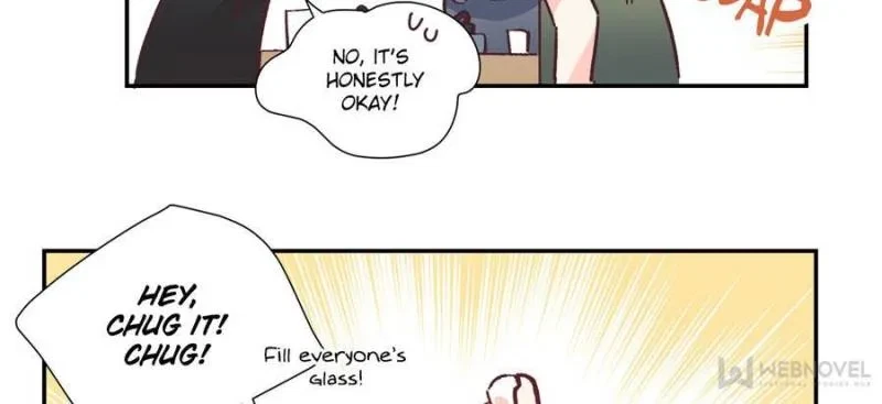 Alice In Adultland Chapter 36, page 36