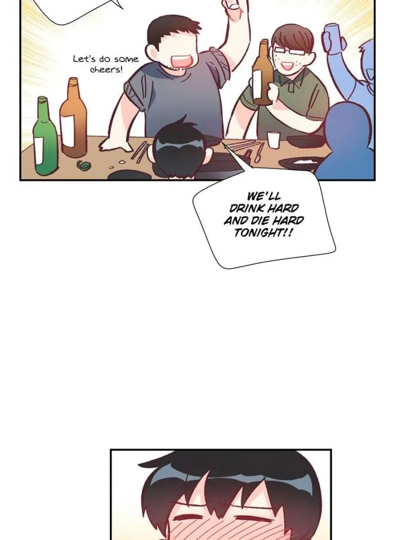 Alice In Adultland Chapter 36, page 37
