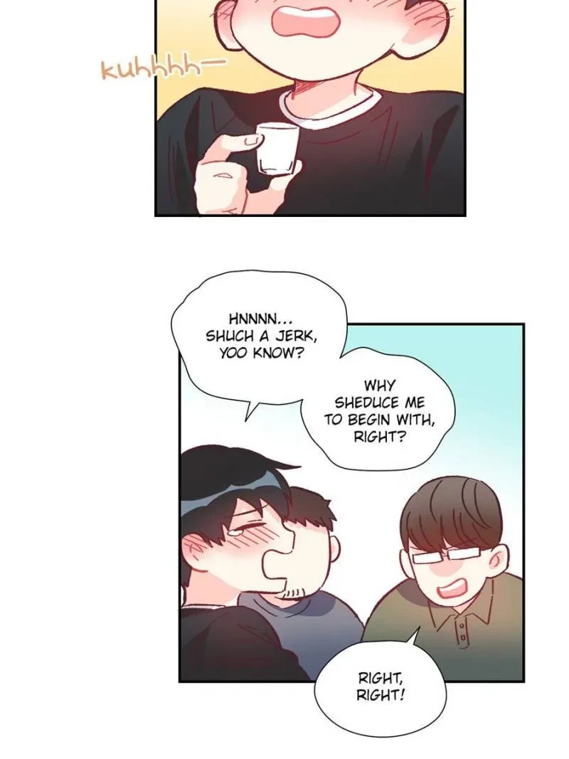 Alice In Adultland Chapter 36, page 38