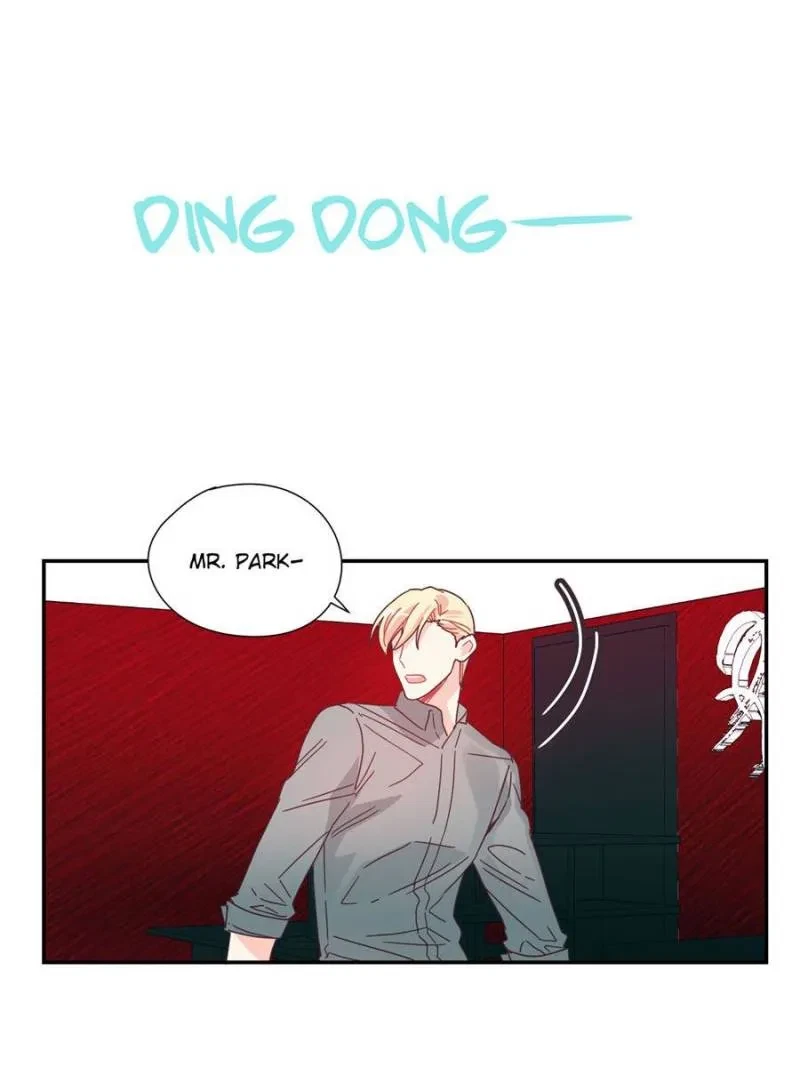 Alice In Adultland Chapter 36, page 4