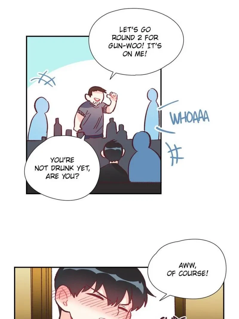 Alice In Adultland Chapter 36, page 40