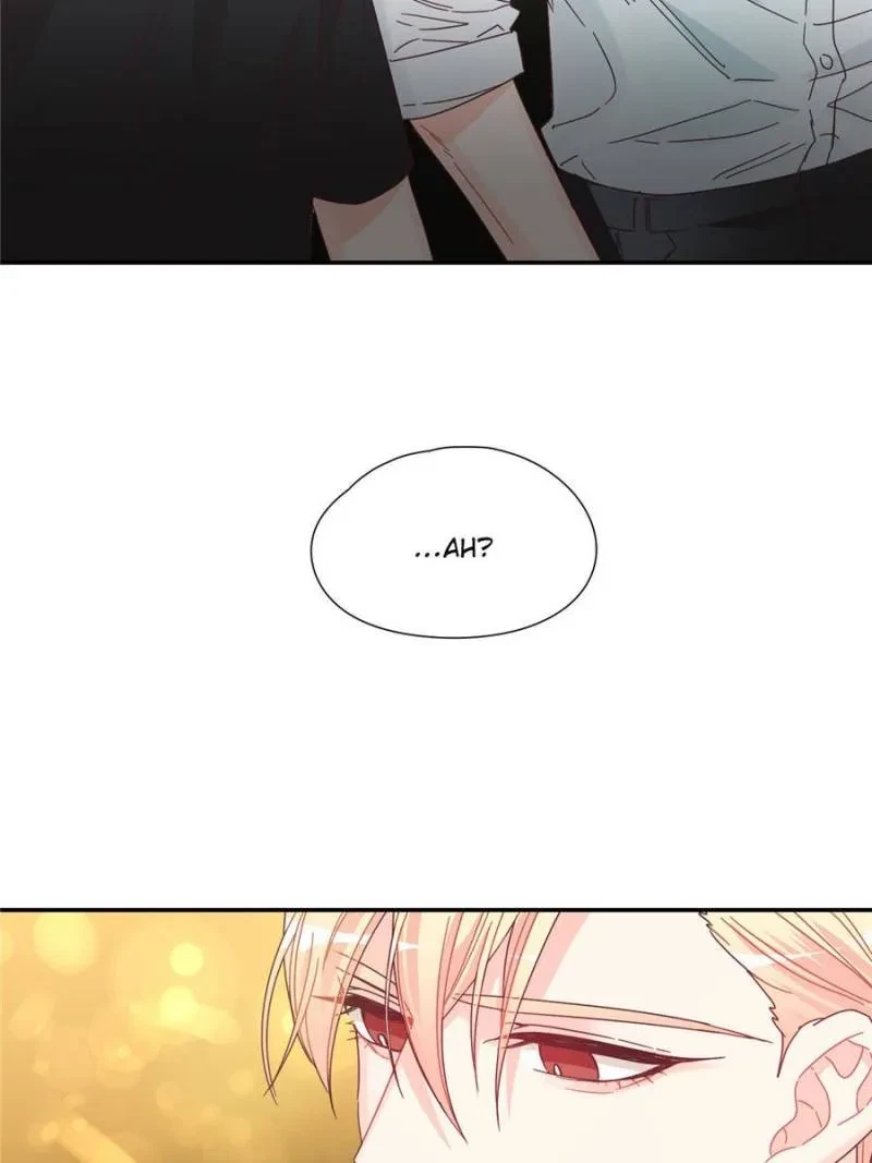 Alice In Adultland Chapter 36, page 43