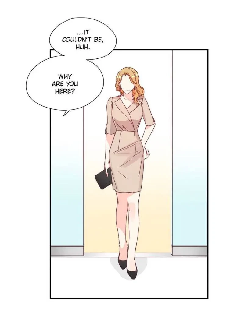 Alice In Adultland Chapter 36, page 5