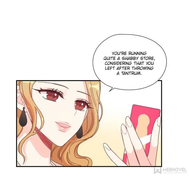 Alice In Adultland Chapter 36, page 6