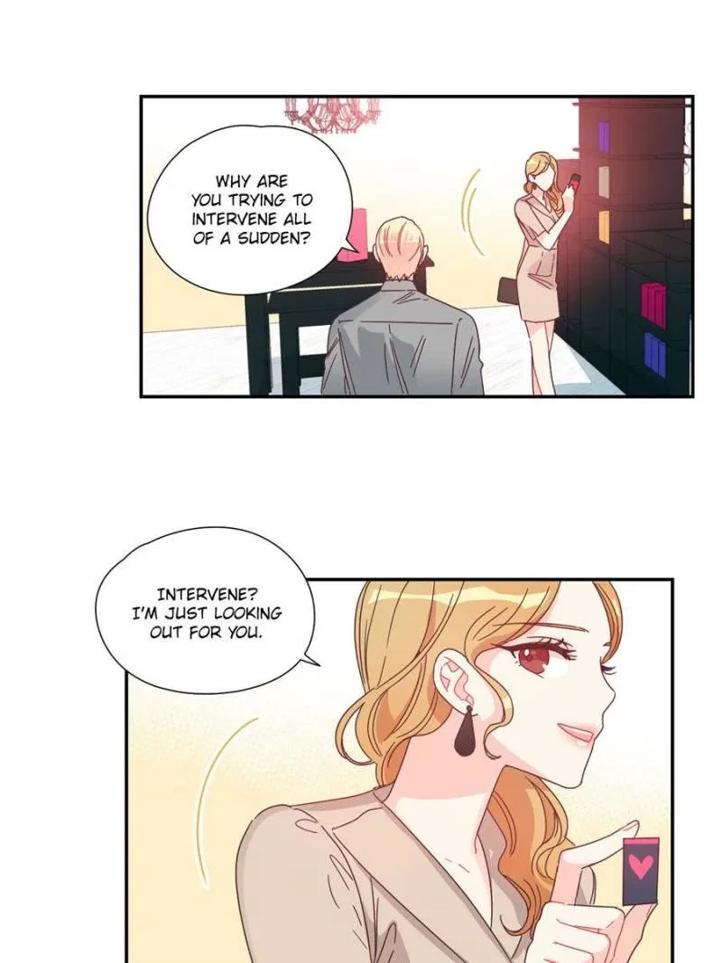 Alice In Adultland Chapter 36, page 7