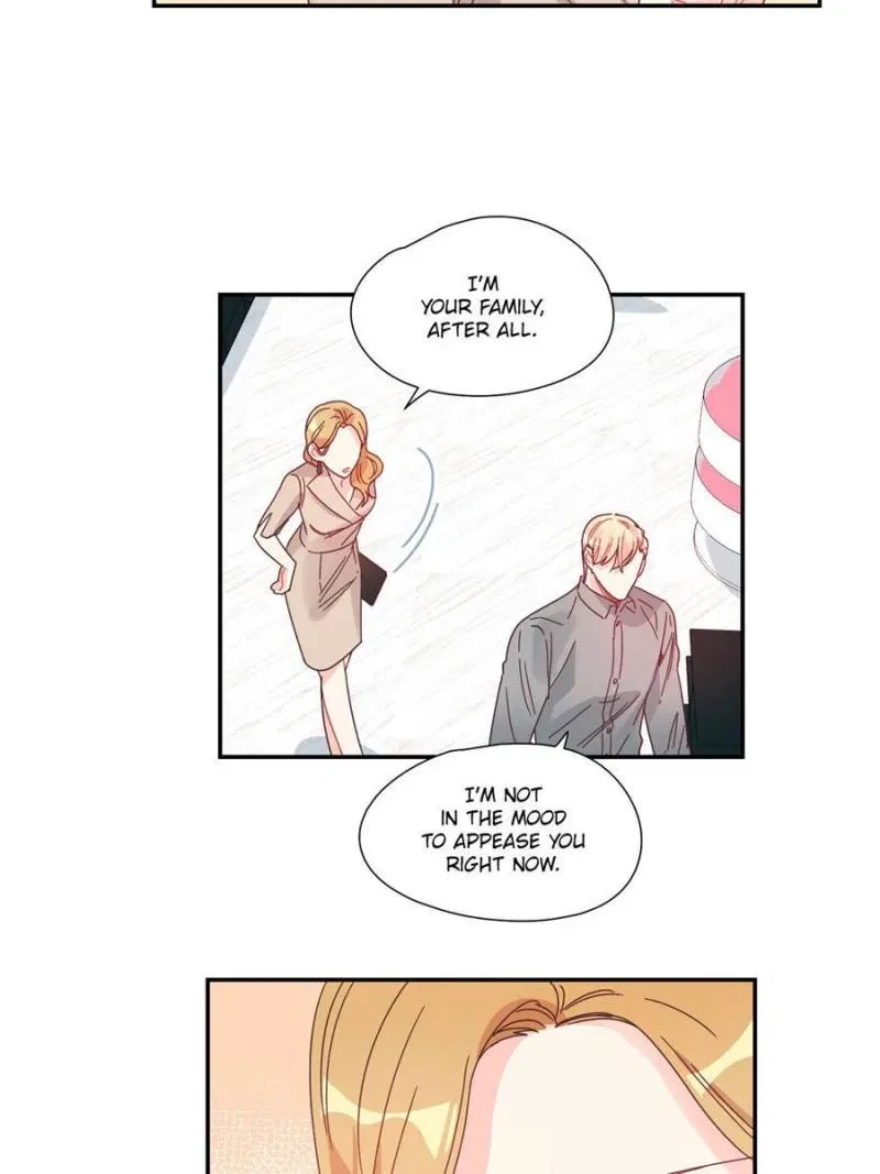 Alice In Adultland Chapter 36, page 8