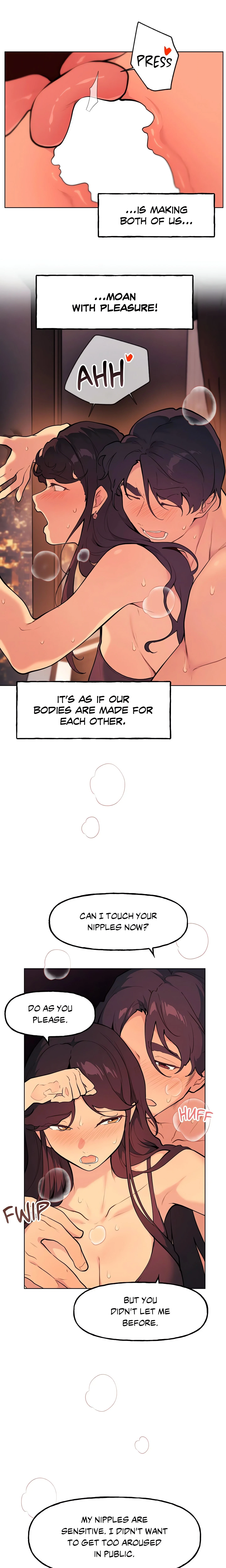 Chapter 62, page 10